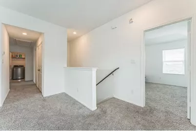 133 Cherry Ridge Road, Georgetown, TX 78628 - Photo 29