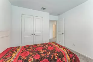 133 Cherry Ridge Rd, Georgetown, TX 78628 - Photo 21