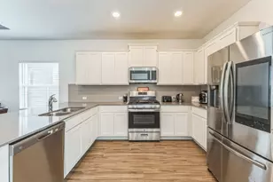 133 Cherry Ridge Rd, Georgetown, TX 78628 - Photo 13