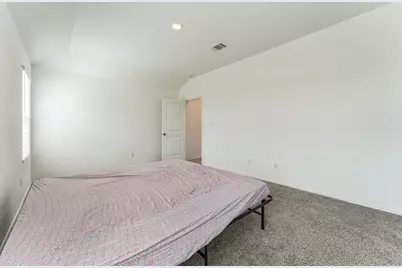 133 Cherry Ridge Road, Georgetown, TX 78628 - Photo 17