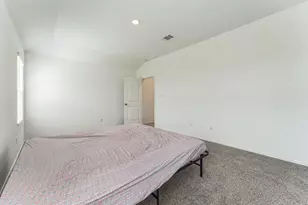 133 Cherry Ridge Rd, Georgetown, TX 78628 - Photo 17