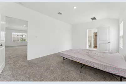 133 Cherry Ridge Road, Georgetown, TX 78628 - Photo 15