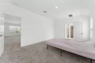 133 Cherry Ridge Rd, Georgetown, TX 78628 - Photo 15