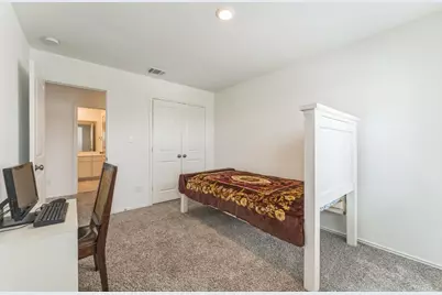 133 Cherry Ridge Road, Georgetown, TX 78628 - Photo 19