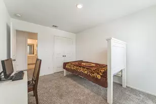 133 Cherry Ridge Rd, Georgetown, TX 78628 - Photo 19