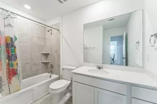 133 Cherry Ridge Rd, Georgetown, TX 78628 - Photo 25