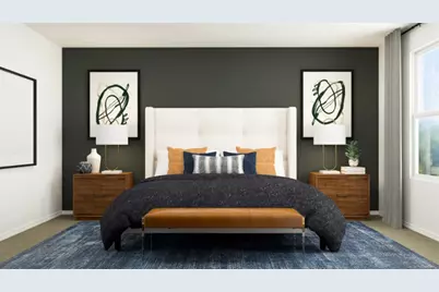 1502 Roaming Oak Bend, Georgetown, TX 78628 - Photo 17