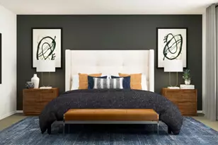 1502 Roaming Oak Bnd, Georgetown, TX 78628 - Photo 17