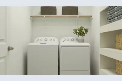 1502 Roaming Oak Bend, Georgetown, TX 78628 - Photo 13