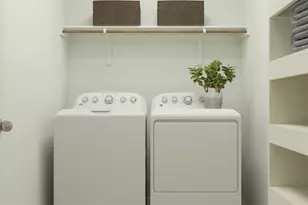 1502 Roaming Oak Bnd, Georgetown, TX 78628 - Photo 13