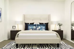 1502 Roaming Oak Bnd, Georgetown, TX 78628 - Photo 5