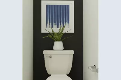 1502 Roaming Oak Bend, Georgetown, TX 78628 - Photo 21