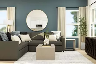 1502 Roaming Oak Bnd, Georgetown, TX 78628 - Photo 15