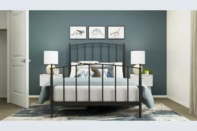 1502 Roaming Oak Bend, Georgetown, TX 78628 - Photo 7