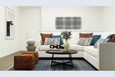 1502 Roaming Oak Bend, Georgetown, TX 78628 - Photo 9