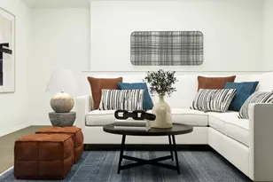 1502 Roaming Oak Bnd, Georgetown, TX 78628 - Photo 9