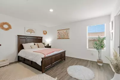1220 Smallmouth Road, Bastrop, TX 78602 - Photo 15