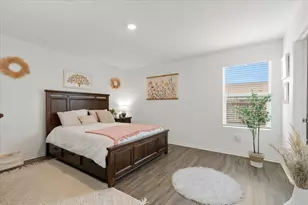 1220 Smallmouth Rd, Bastrop, TX 78602 - Photo 15