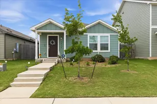 1220 Smallmouth Rd, Bastrop, TX 78602 - Photo 1