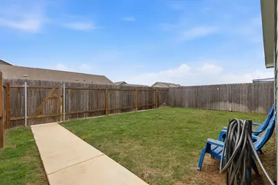 1220 Smallmouth Road, Bastrop, TX 78602 - Photo 23