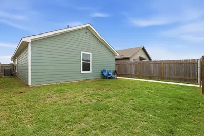 1220 Smallmouth Road, Bastrop, TX 78602 - Photo 25