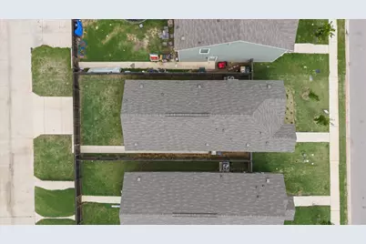 1220 Smallmouth Road, Bastrop, TX 78602 - Photo 27