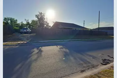 102 Sunflower Road, Dale, TX 78616 - Photo 3