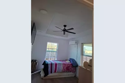 102 Sunflower Road, Dale, TX 78616 - Photo 5