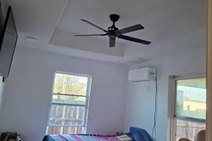 102 Sunflower rd, Dale, TX 78616 - Photo 5