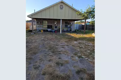 102 Sunflower Road, Dale, TX 78616 - Photo 1