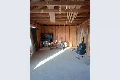 102 Sunflower Road, Dale, TX 78616 - Photo 9