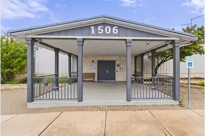 1506 N US Hwy 281, Johnson City, TX 78636 - Photo 3