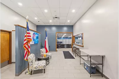 1506 N US Hwy 281, Johnson City, TX 78636 - Photo 15