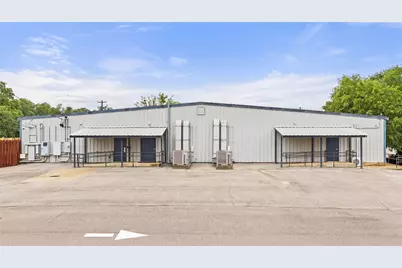 1506 N US Hwy 281, Johnson City, TX 78636 - Photo 19