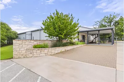 1506 N US Hwy 281, Johnson City, TX 78636 - Photo 5