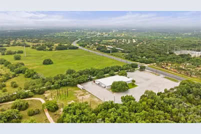 1506 N US Hwy 281, Johnson City, TX 78636 - Photo 21