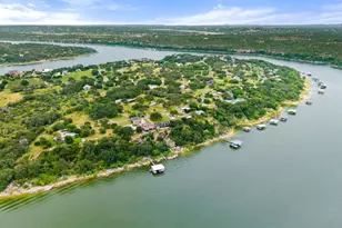 24423 Pedernales Dr, Spicewood, TX 78669 - Photo 39