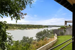 24423 Pedernales Dr, Spicewood, TX 78669 - Photo 25
