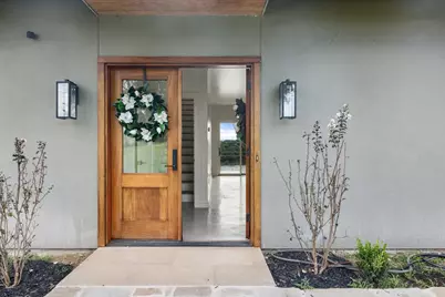 24423 Pedernales Drive, Spicewood, TX 78669 - Photo 31