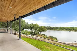 24423 Pedernales Dr, Spicewood, TX 78669 - Photo 21