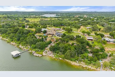 24423 Pedernales Drive, Spicewood, TX 78669 - Photo 37