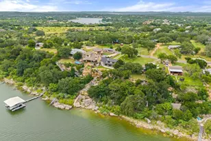 24423 Pedernales Dr, Spicewood, TX 78669 - Photo 37