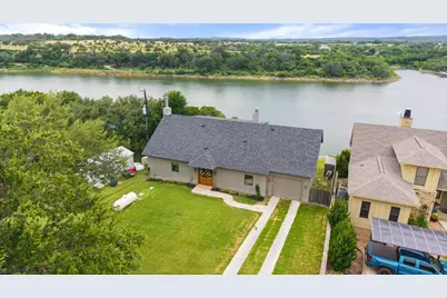 24423 Pedernales Drive, Spicewood, TX 78669 - Photo 35