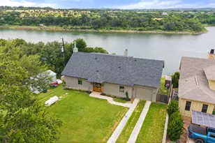 24423 Pedernales Dr, Spicewood, TX 78669 - Photo 35