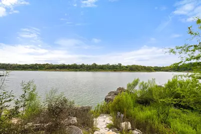 24423 Pedernales Drive, Spicewood, TX 78669 - Photo 27