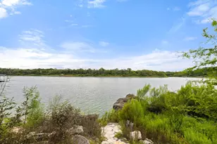 24423 Pedernales Dr, Spicewood, TX 78669 - Photo 27