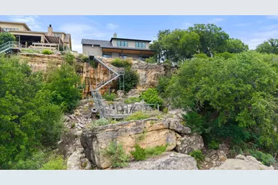 24423 Pedernales Drive, Spicewood, TX 78669 - Photo 29