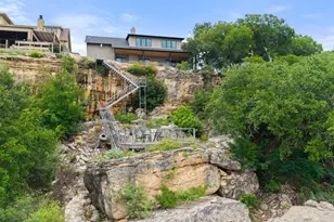 24423 Pedernales Dr, Spicewood, TX 78669 - Photo 29