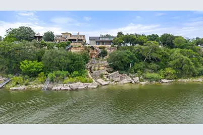 24423 Pedernales Drive, Spicewood, TX 78669 - Photo 1