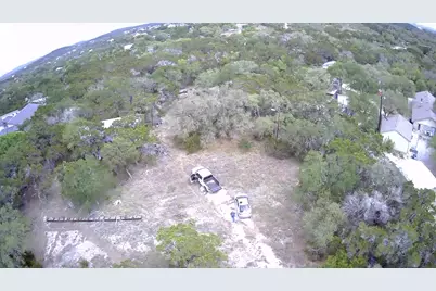 3063 View Ridge Drive, Spring Branch, TX 78070 - Photo 1